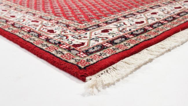 Indo Sarough Mir - 1